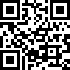 https://khabaronline.ir/x4P8H
