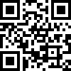 https://khabaronline.ir/xjCSk
