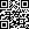 https://khabaronline.ir/xkYSg