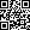 https://khabaronline.ir/xhqSt