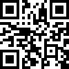 https://khabaronline.ir/xmqLj