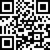 https://khabaronline.ir/xn6Ff
