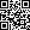 https://khabaronline.ir/x4bTL