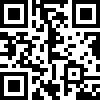 https://khabaronline.ir/xpnSk