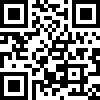 https://khabaronline.ir/xpsfZ