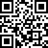 https://khabaronline.ir/xpWJb