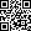 https://khabaronline.ir/xpHXr
