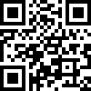 https://khabaronline.ir/xfk2n