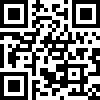 https://khabaronline.ir/xjStC