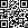 https://khabaronline.ir/xg6Fc