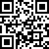 https://khabaronline.ir/x5GGz
