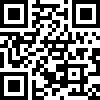 https://khabaronline.ir/xnRLY