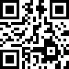 https://khabaronline.ir/xgnGD