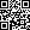 https://khabaronline.ir/xmHZf