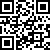 https://khabaronline.ir/x53S4