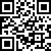 https://khabaronline.ir/x77xy