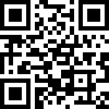 https://khabaronline.ir/x3rMj