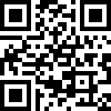 https://khabaronline.ir/x863B