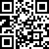 https://khabaronline.ir/x5Kwn