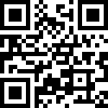 https://khabaronline.ir/xdkTg