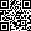 https://khabaronline.ir/xpfzt