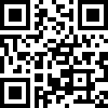 https://khabaronline.ir/x3SP4