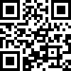 https://khabaronline.ir/x4Hq7