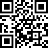 https://khabaronline.ir/xhfz3