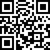 https://khabaronline.ir/x9333