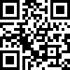 https://khabaronline.ir/xpNcX