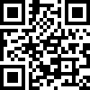 https://khabaronline.ir/x6xMT