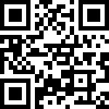 https://khabaronline.ir/xmZ7n