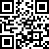 https://khabaronline.ir/x3wVB