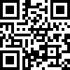 https://khabaronline.ir/xn35P