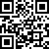 https://khabaronline.ir/xdzq5