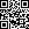 https://khabaronline.ir/x3pR7