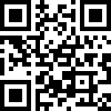 https://khabaronline.ir/x7RTG