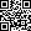 https://khabaronline.ir/xg4vQ