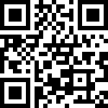 https://khabaronline.ir/xhXxG