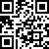 https://khabaronline.ir/x4W3W