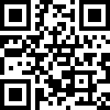 https://khabaronline.ir/xh4Gp