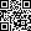 https://khabaronline.ir/xkfsb
