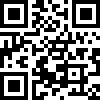 https://khabaronline.ir/xg9qY