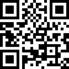 https://khabaronline.ir/xpxx9