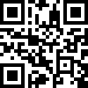 https://khabaronline.ir/xhC2S
