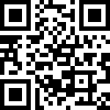 https://khabaronline.ir/x8qNc
