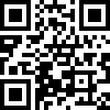 https://khabaronline.ir/xhKhb