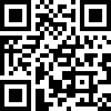https://khabaronline.ir/x4nvm