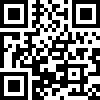 https://khabaronline.ir/xqppD