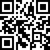 https://khabaronline.ir/x4hMP
